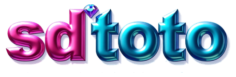 sdtoto link