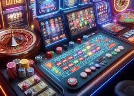 sdtoto link platform showing football betting markets and live casino games