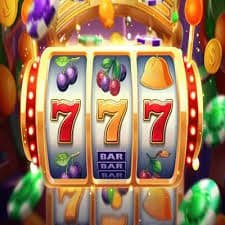 sdtoto link Android app interface showing sportsbook and casino games