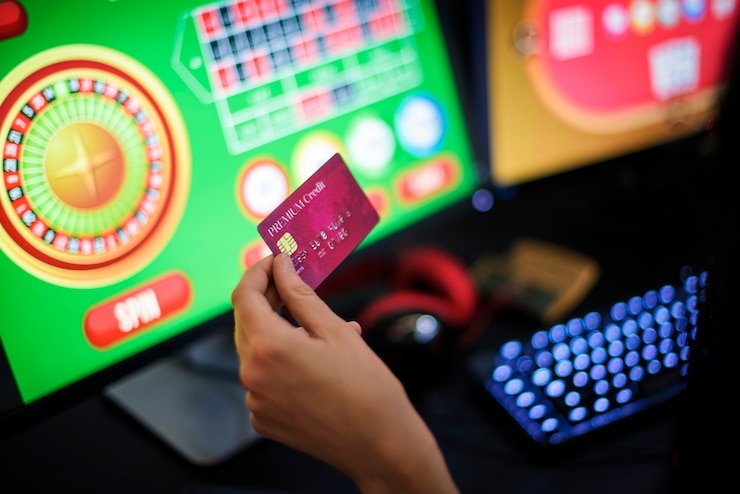 sdtoto link app showing live casino blackjack and roulette tables