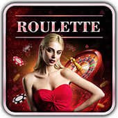 sdtoto link iOS Web interface showing live football betting and casino options