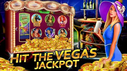 Reload bonus promotion calendar showing deposit triggers on sdtoto link