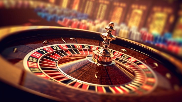Weekly reload bonus promotion on sdtoto link