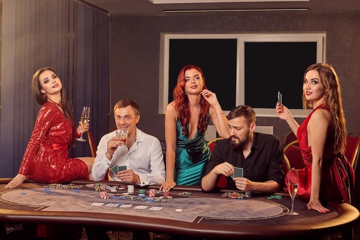 Free spins promotion calendar on sdtoto link platform
