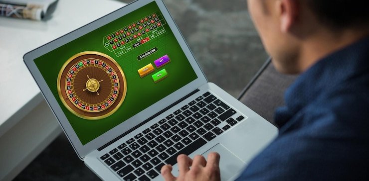 Tournament leaderboard on sdtoto link Microgaming games